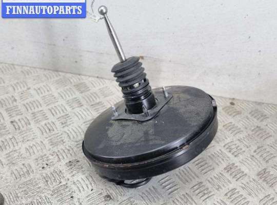 купить Усилитель тормозов вакуумный на Volkswagen Bora