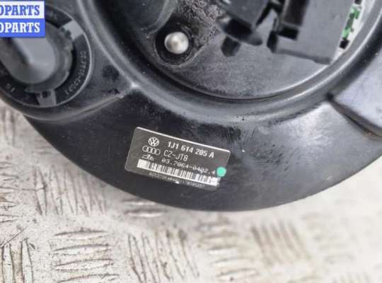 купить Усилитель тормозов вакуумный на Volkswagen Bora