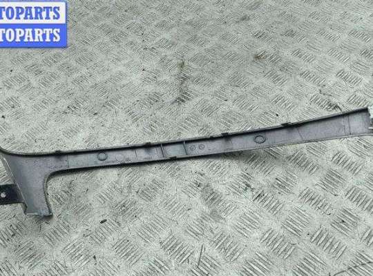 купить Ус под фару левый на Opel Omega B (1994-2003)