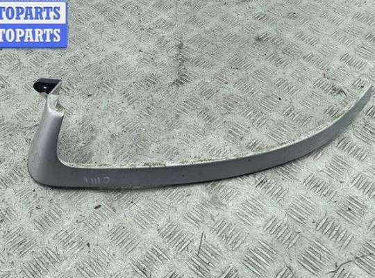 купить Ус под фару левый на Opel Omega B (1994-2003)