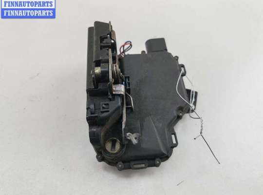 купить Замок двери передней левой на Volkswagen Passat B5