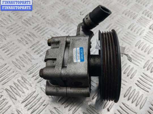 купить Насос гидроусилителя руля на Subaru Legacy