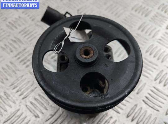 купить Насос гидроусилителя руля на Subaru Legacy