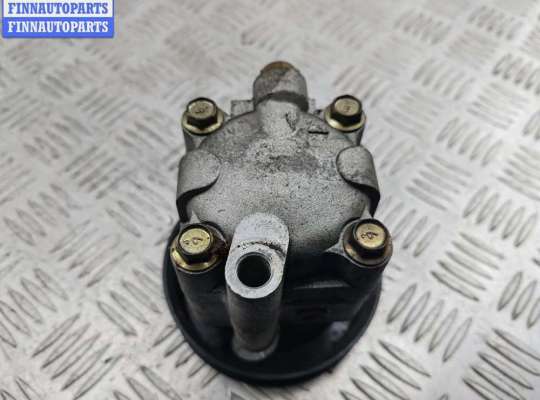 купить Насос гидроусилителя руля на Subaru Legacy