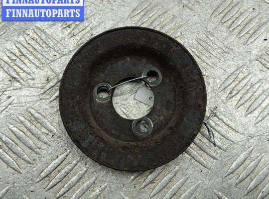 Шкив помпы VG2751301 на Volkswagen Passat B5