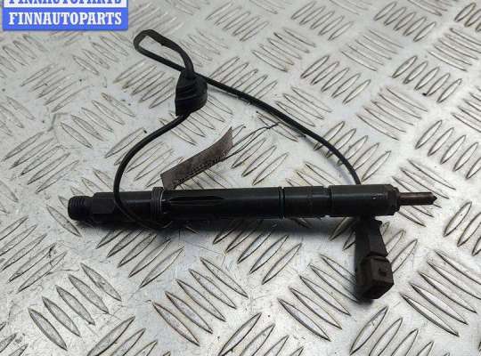 купить Форсунка топливная на Audi A6 C5 (1997-2005)