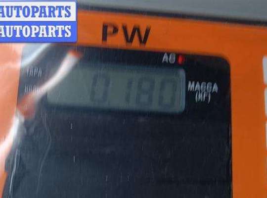 купить Расходомер (измеритель потока воздуха) на BMW 5 E39 (1995-2003)