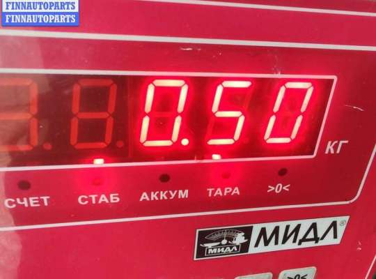 купить Трубка охлаждающей жидкости металлическая на Audi A4 B6 (2001-2004)