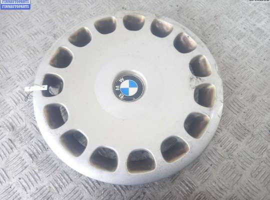 Колпак колесный BM1986662 на BMW 5 E39 (1995-2003)