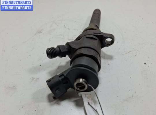 купить Форсунка топливная на Ford Focus II (2004-2011)