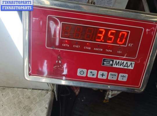 купить Крыло переднее правое на Citroen Xsara