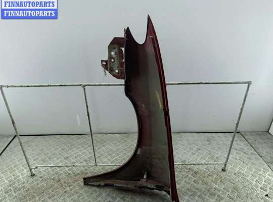 купить Крыло переднее правое на Citroen Xsara