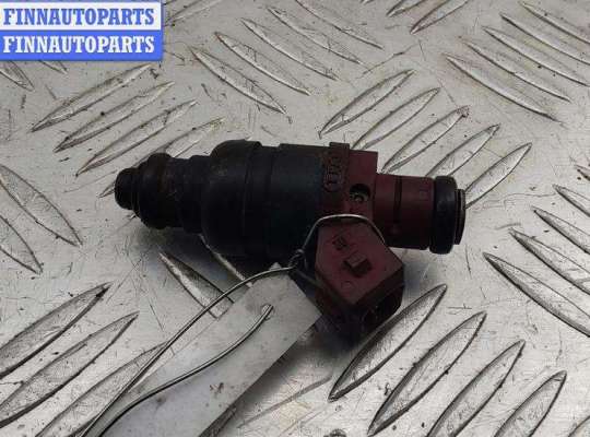 купить Форсунка топливная на Volkswagen Passat B5+ (GP)