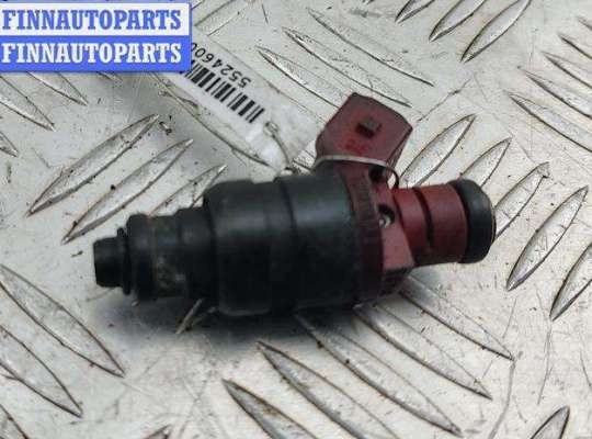 купить Форсунка топливная на Volkswagen Passat B5+ (GP)