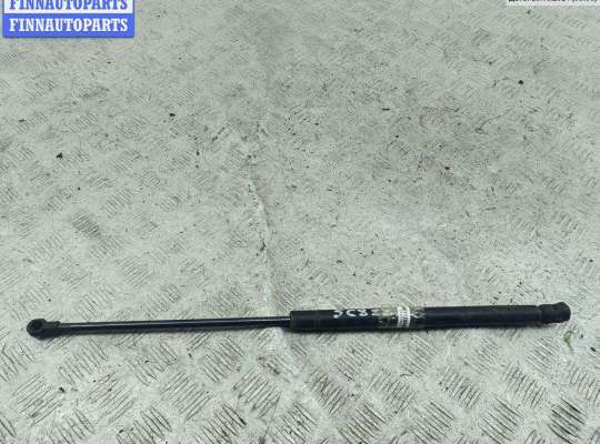 Амортизатор капота на Volkswagen Golf IV (1J)