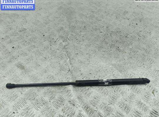 Амортизатор капота на Volkswagen Golf IV (1J)