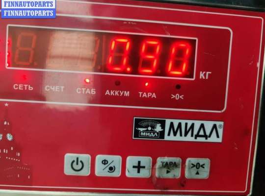 купить Рампа (рейка) топливная на Mercedes C-Class W204 (2007-2015)