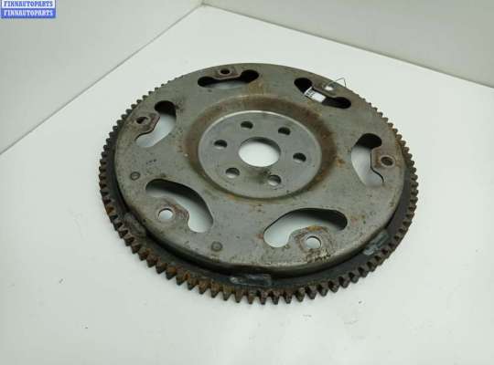 купить Маховик на Opel Agila B (2007-2014)