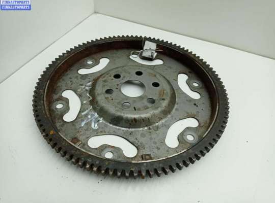 купить Маховик на Opel Agila B (2007-2014)