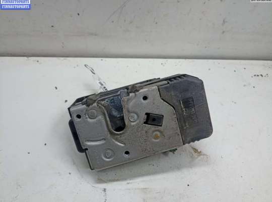 купить Замок двери передней правой на Opel Astra G (1998-2004)