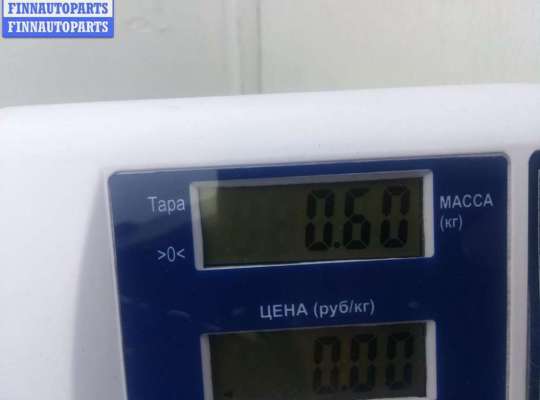 купить Замок двери передней правой на Opel Corsa D (2006-2014)