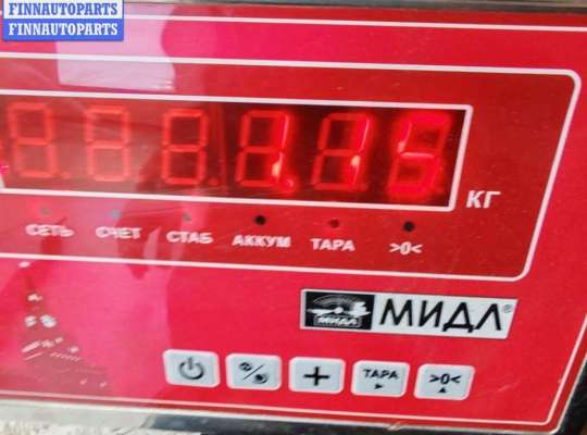 купить Динамик двери передней правой на BMW 5 E39 (1995-2003)