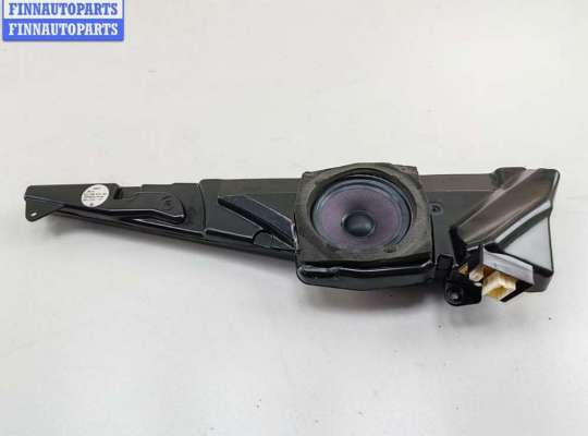 купить Динамик двери передней правой на BMW 5 E39 (1995-2003)