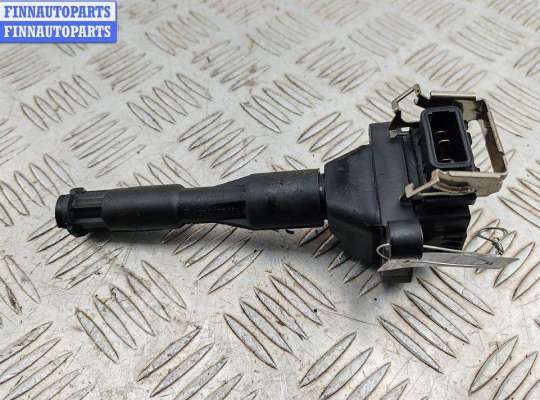 купить Катушка зажигания на BMW 3 E46 (1998-2006)