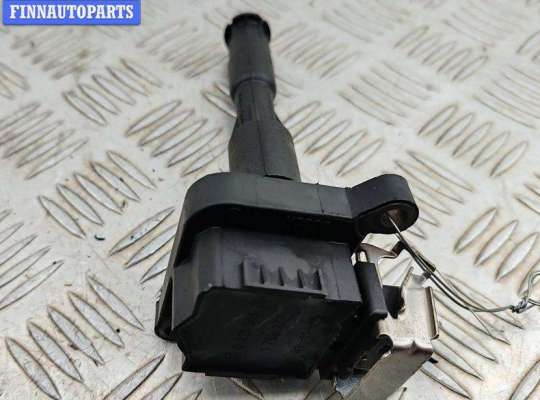 купить Катушка зажигания на BMW 3 E46 (1998-2006)