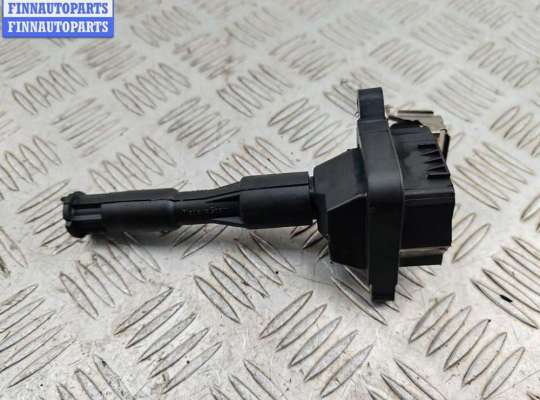 купить Катушка зажигания на BMW 3 E46 (1998-2006)