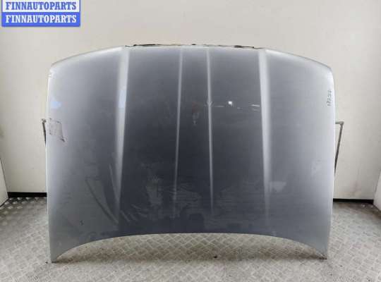 Купить Капот на Skoda Octavia mk1 (A4 1U) 1996-2010 Капот SK528117 на Skoda Octavia mk1 (A4 1U) 1996-2010