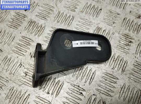 купить Кронштейн бампера переднего на BMW 3 E36 (1991-2000)
