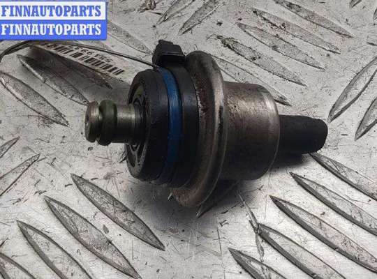 купить Регулятор давления топлива на Ford Fusion