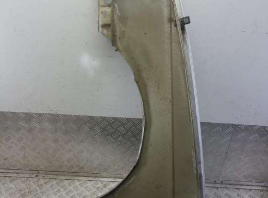 купить Крыло переднее левое на Opel Omega B (1994-2003)