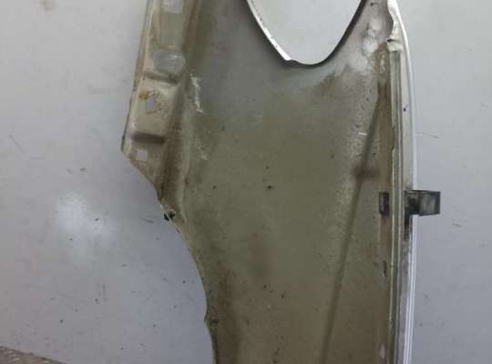 купить Крыло переднее левое на Opel Omega B (1994-2003)