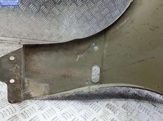 купить Крыло переднее левое на Opel Omega B (1994-2003)