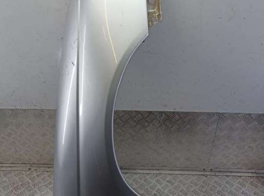 купить Крыло переднее левое на Opel Omega B (1994-2003)