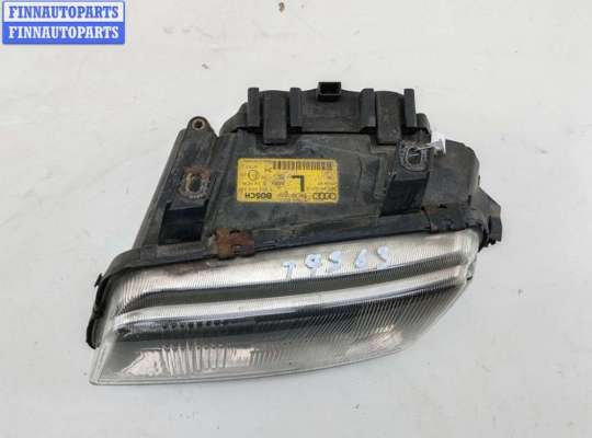 купить Фара левая на Audi A4 B5 (1994-2001)