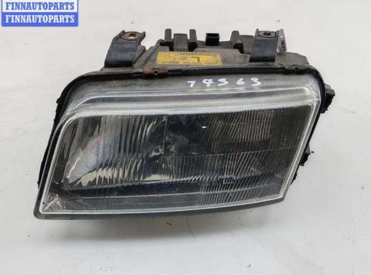 купить Фара левая на Audi A4 B5 (1994-2001)