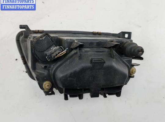 купить Фара левая на Audi A4 B5 (1994-2001)