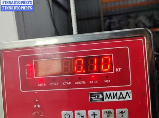 купить Датчик температуры выхлопных газов на Volvo S40 / V40 (1995-2004)