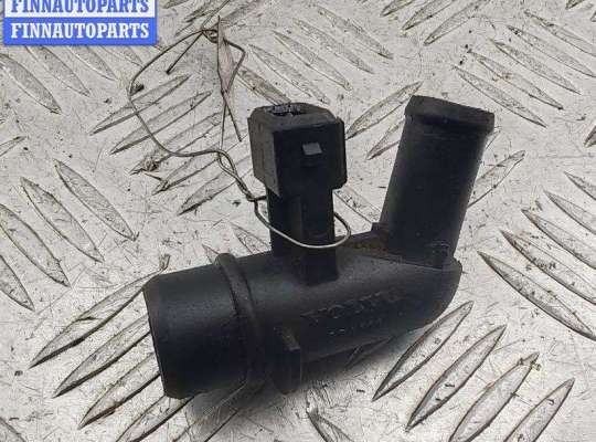 купить Датчик температуры выхлопных газов на Volvo S40 / V40 (1995-2004)