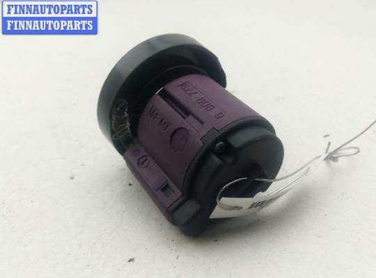 купить Переключатель света на BMW 5 E39 (1995-2003)