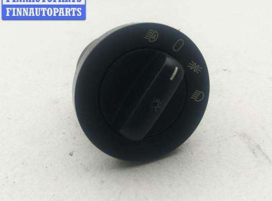 купить Переключатель света на BMW 5 E39 (1995-2003)