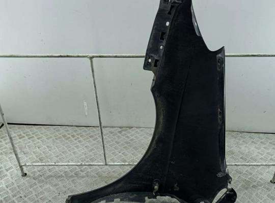 купить Крыло переднее правое на Renault Scenic I (1996-2003)