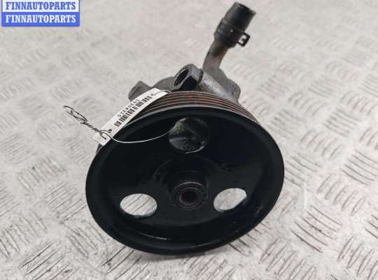 купить Насос гидроусилителя руля на Renault Laguna II (2001-2007)