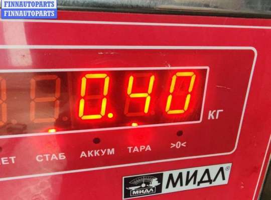 купить Прочая запчасть на Opel Omega B (1994-2003)