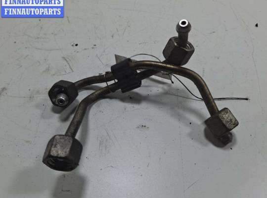 купить Трубка топливная на Fiat Scudo (1995-2007)