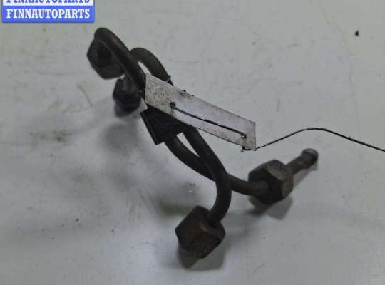 купить Трубка топливная на Fiat Scudo (1995-2007)