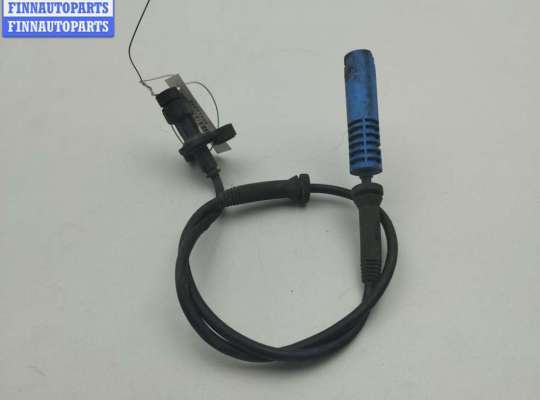 Купить Датчик ABS передний на BMW 5 E39 (1995-2003) Датчик ABS передний BM3613165 на BMW 5 E39 (1995-2003)